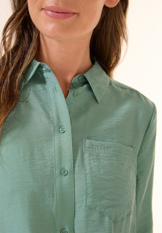 16695 matcha green;6