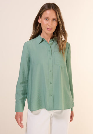 16695 matcha green;7