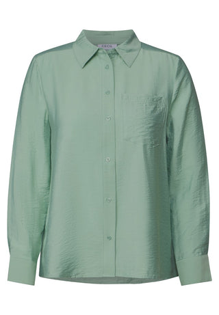 16695 matcha green;1