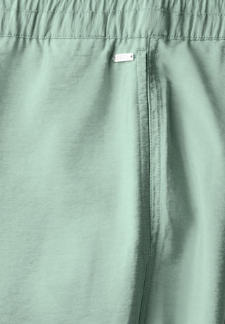 16695 matcha green;2