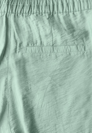 16695 matcha green;3