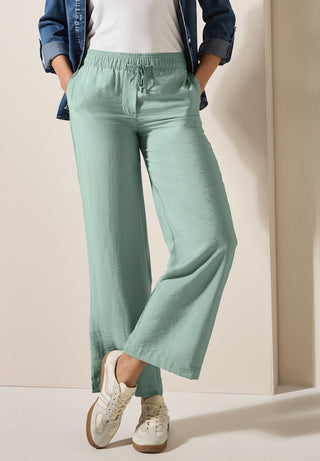 16695 matcha green;4