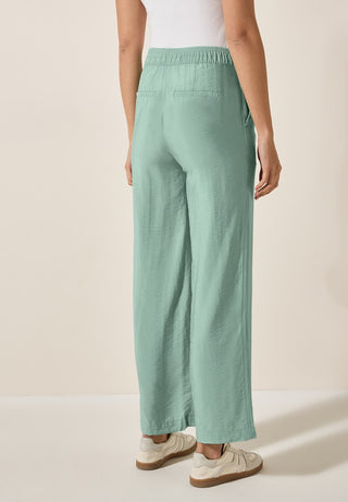 16695 matcha green;5