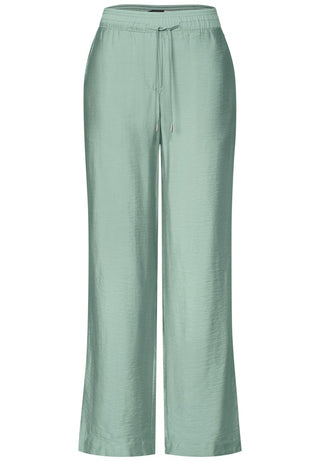 16695 matcha green;1