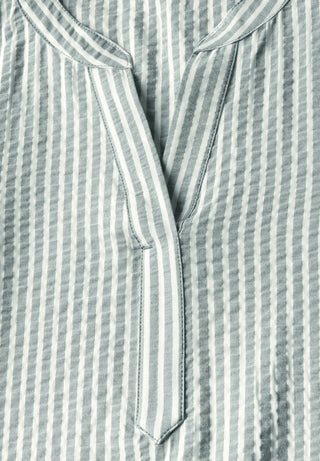 26563 slate khaki;2