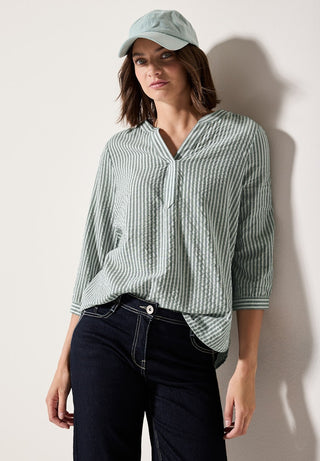 26563 slate khaki;3