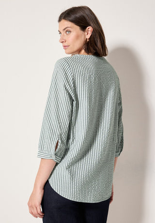 26563 slate khaki;4