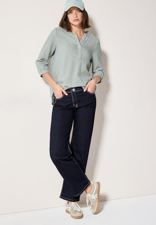 26563 slate khaki;5