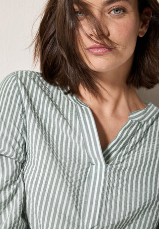 26563 slate khaki;6