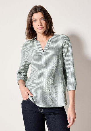26563 slate khaki;7