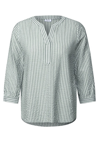 26563 slate khaki;1
