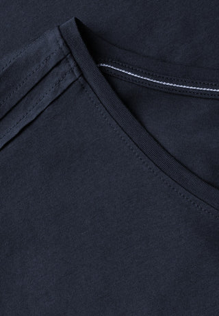 15512 universal blue;21