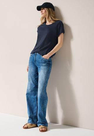 15512 universal blue;24