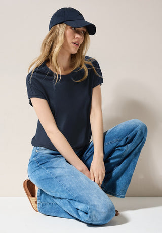 15512 universal blue;26