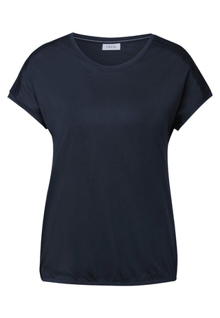 15512 universal blue;20