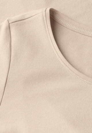 16504 pearl beige;79