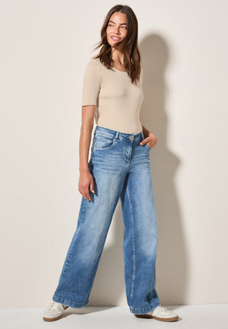 16504 pearl beige;80