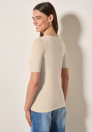 16504 pearl beige;81