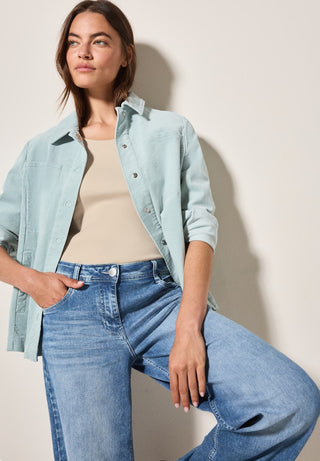 16504 pearl beige;82