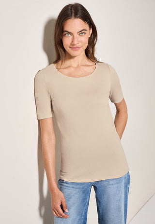 16504 pearl beige;83