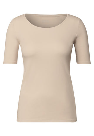 16504 pearl beige;78