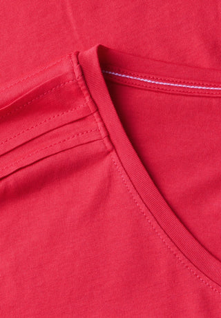 16759 glazed apple red;35