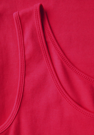 16759 glazed apple red;49