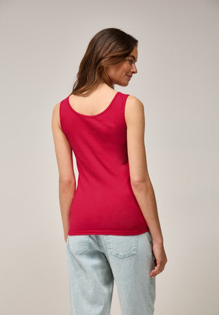 16759 glazed apple red;51