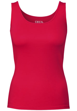 16759 glazed apple red;48