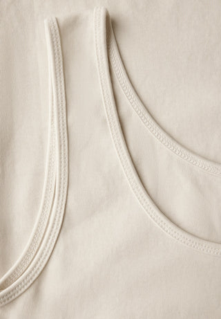 16767 light beige;55