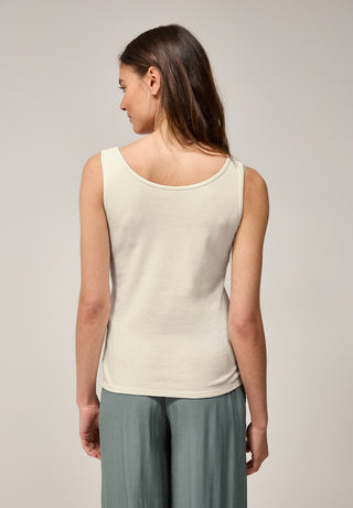 16767 light beige;57