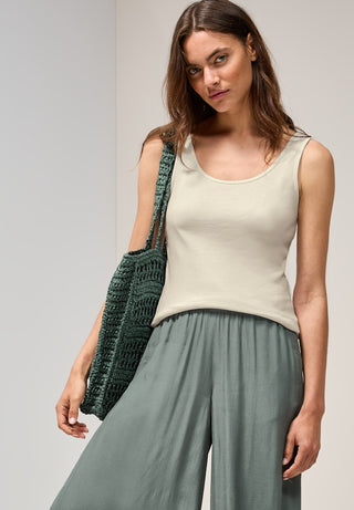 16767 light beige;59
