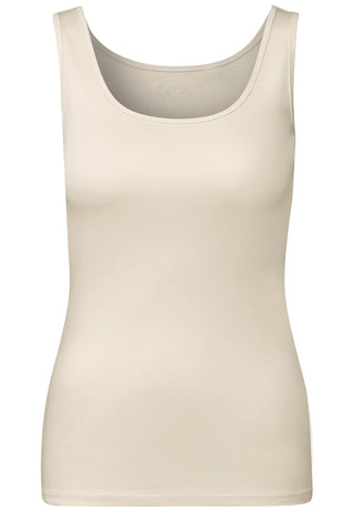 16767 light beige;54