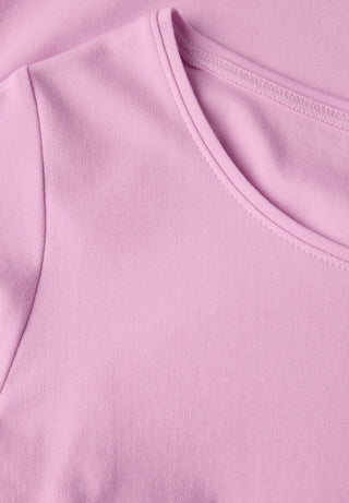 16696 cherry blossom pink;86