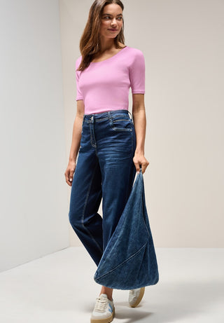 16696 cherry blossom pink;87