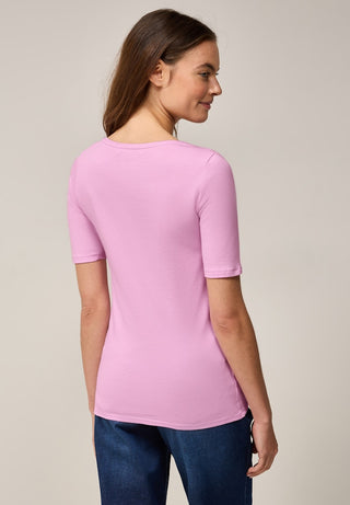 16696 cherry blossom pink;88