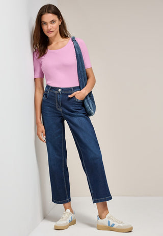 16696 cherry blossom pink;89