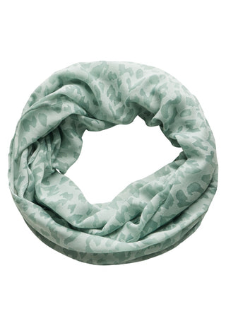 16695 matcha green;2