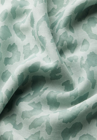 16695 matcha green;3