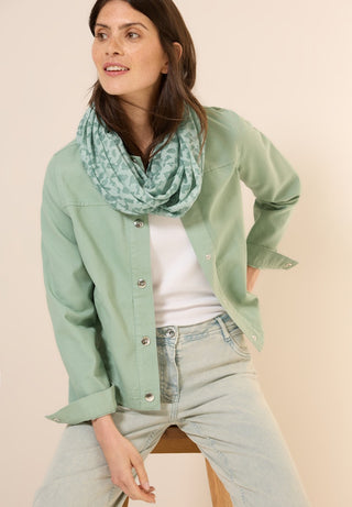 16695 matcha green;4