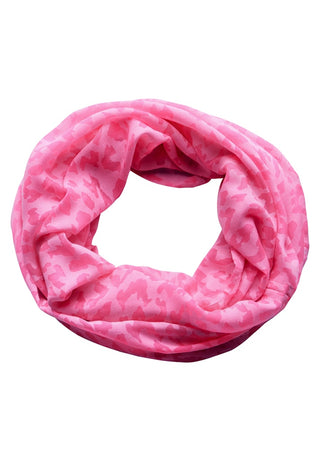 16717 fresh neon pink;7