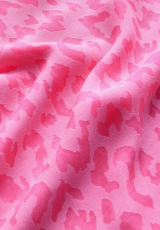 16717 fresh neon pink;8