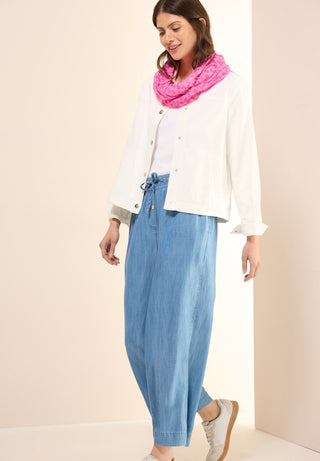 16717 fresh neon pink;9