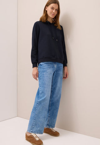 16831 urban dark blue;3