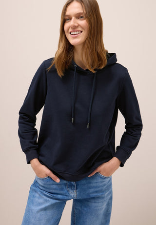 16831 urban dark blue;6