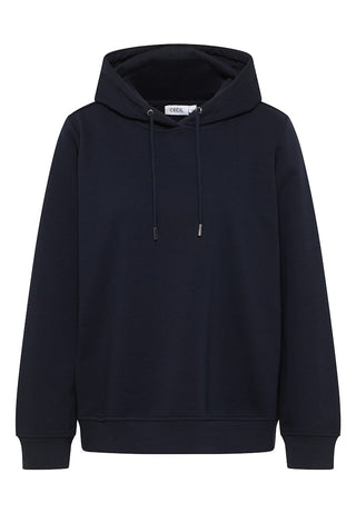 16831 urban dark blue;1