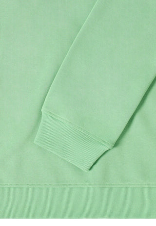16832 fennel green;8