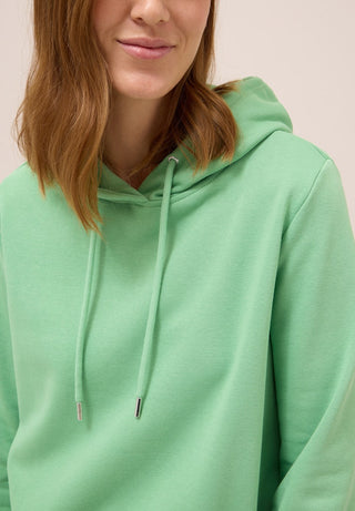 16832 fennel green;9