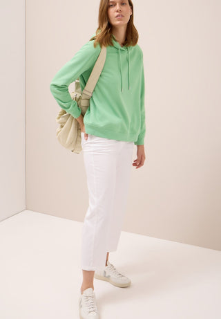 16832 fennel green;11