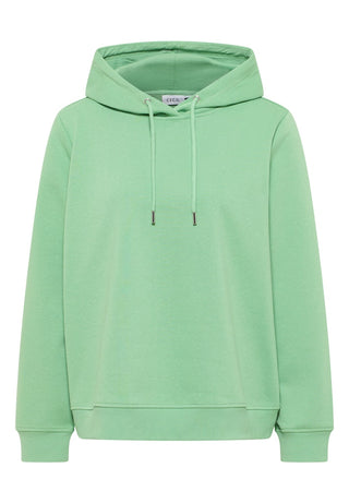 16832 fennel green;7